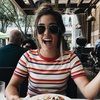 camrynwhitley